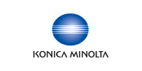 Konica Minolta