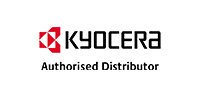 Kyocera