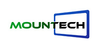 Mountech