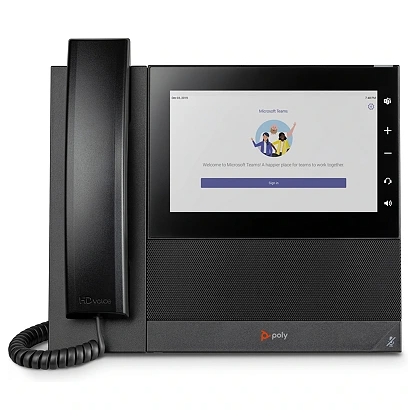 MSFT Phone