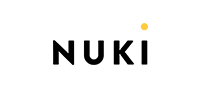 Nuki