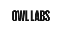 Owl Labs