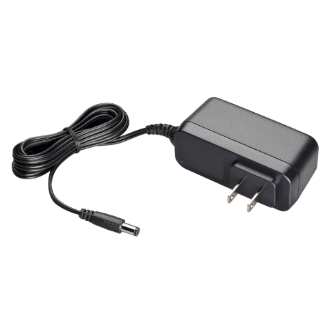 Power Supplies