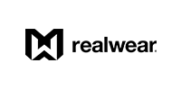 RealWear