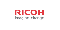 Ricoh