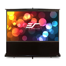 Projector Screens