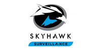 Seagate-Skyhawk