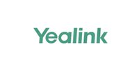 Yealink