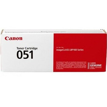 Canon - CCART051