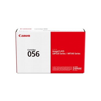 Canon - CCART056