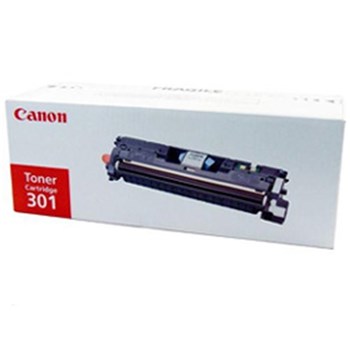 Canon - CCART301C