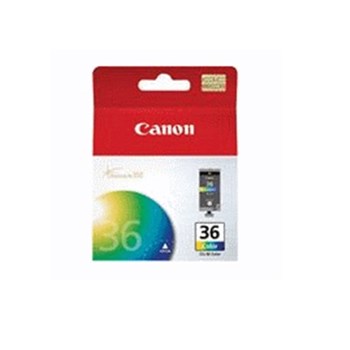 Canon - CCLI36C