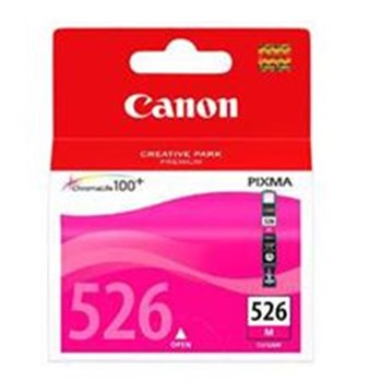 Canon - CCLI526M