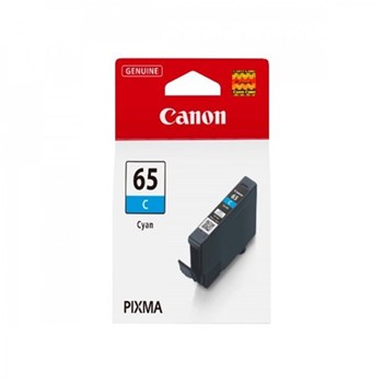 Canon - CCLI65C