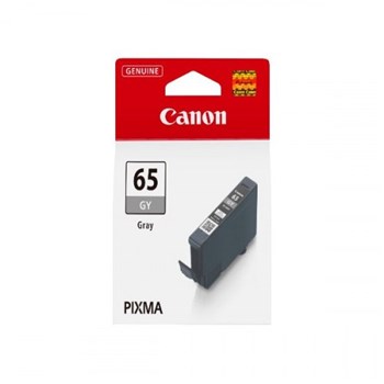 Canon - CCLI65GY