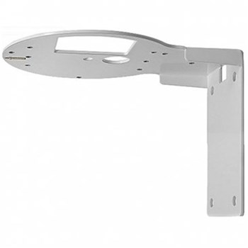 Canon CIELIN MOUNT BRACKET FOR CANON HIGH END PTZ