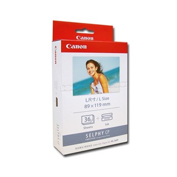 Canon - CKL36IP