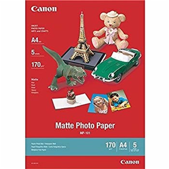 Canon - CMP-101