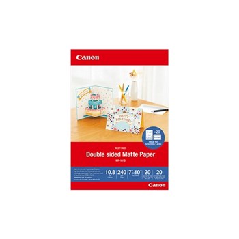 Canon - CMP-101DA4