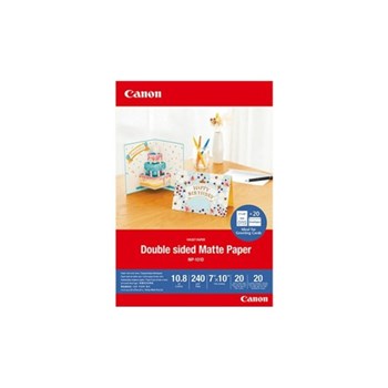 Canon - CMP-101DCARDS