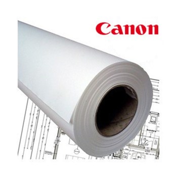 Canon - CPCAD297-150M2