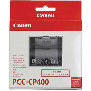 Canon - CPCCCP400