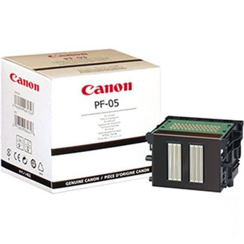 Canon - CPF-05