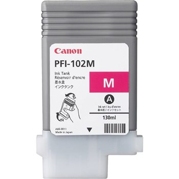 Canon - CPFI-102M