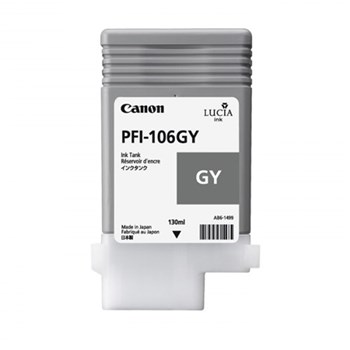 Canon - CPFI-106GY