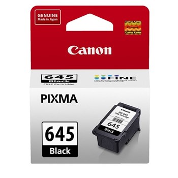 Canon - CPG645