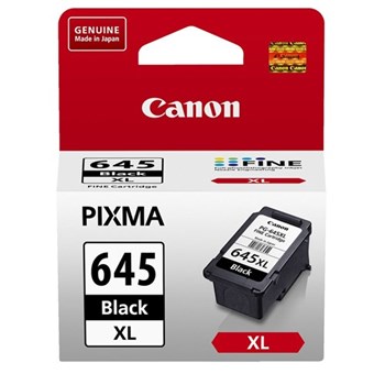 Canon - CPG645XL