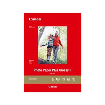 Canon - CPP301A3