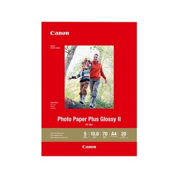 Canon - CPP301A4