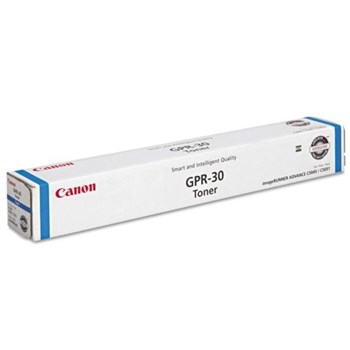 Canon - CTG-45C