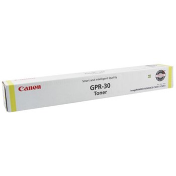 Canon - CTG-45Y