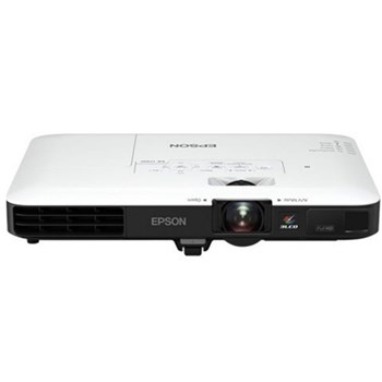 Epson - EB-1795F