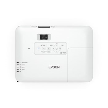 Epson - EB-1795F