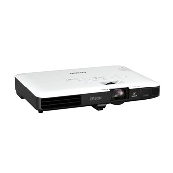 Epson - EB-1795F