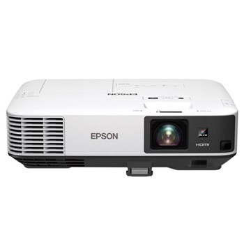 Epson - EB-2250U