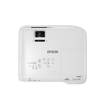 Epson - EB-972