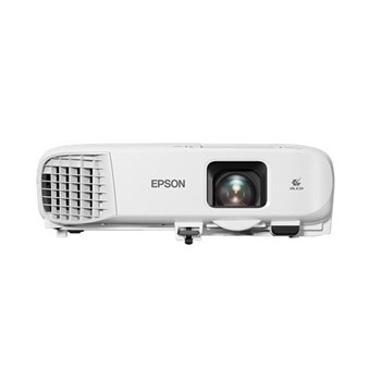 Epson - EB-972