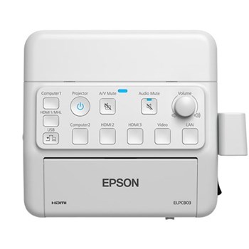 Epson - ELP-CB03