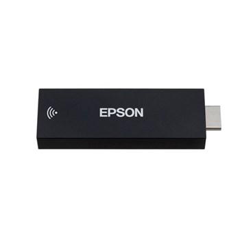 Epson - ELPAP12