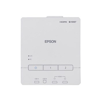 Epson - ELPHD02