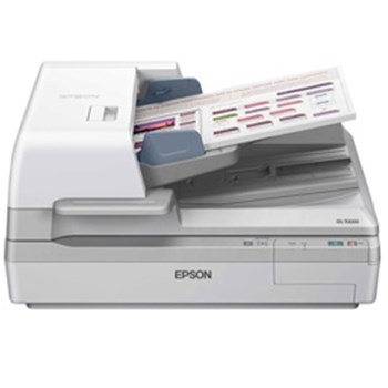 Epson - EPB11B204345