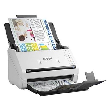 Epson - EPB11B261501