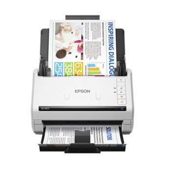 Epson - EPB11B261501