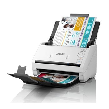 Epson - EPB11B263501