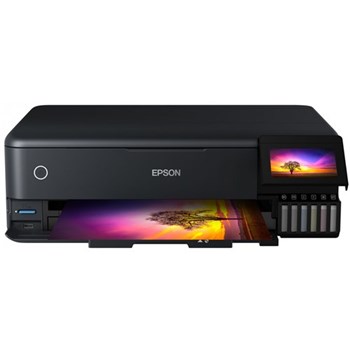 Epson - EPC11CJ21501