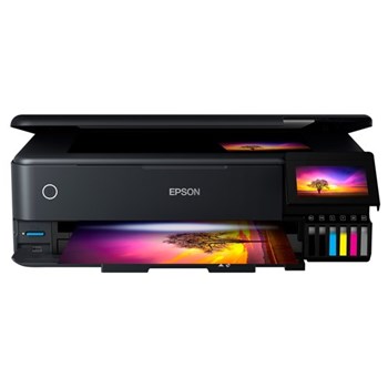 Epson - EPC11CJ21501